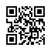 QR-Code https://ppt.cc/S_VF