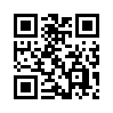QR-Code https://ppt.cc/S_VU