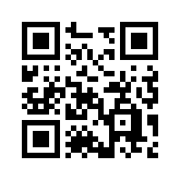QR-Code https://ppt.cc/S_W2