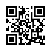 QR-Code https://ppt.cc/S_XX