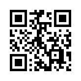 QR-Code https://ppt.cc/S_Y5