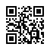 QR-Code https://ppt.cc/S_aS