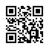 QR-Code https://ppt.cc/S_b%28