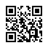 QR-Code https://ppt.cc/S_c8