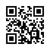 QR-Code https://ppt.cc/S_ct