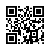 QR-Code https://ppt.cc/S_d4