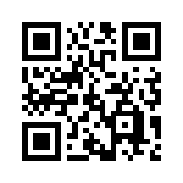 QR-Code https://ppt.cc/S_gW