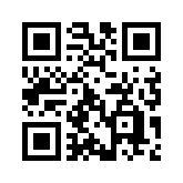 QR-Code https://ppt.cc/S_gk