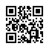 QR-Code https://ppt.cc/S_gq