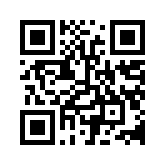 QR-Code https://ppt.cc/S_nD