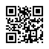 QR-Code https://ppt.cc/S_tV