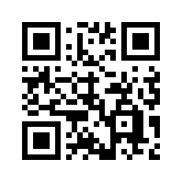QR-Code https://ppt.cc/S_xr
