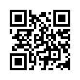 QR-Code https://ppt.cc/S_yR