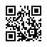 QR-Code https://ppt.cc/S_z2