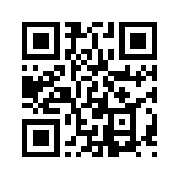 QR-Code https://ppt.cc/Sa%215
