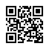 QR-Code https://ppt.cc/Sa%7EC