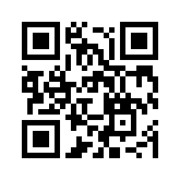 QR-Code https://ppt.cc/Sa%7EO