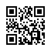 QR-Code https://ppt.cc/Sa%7Eh
