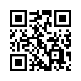 QR-Code https://ppt.cc/Sa-7