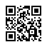 QR-Code https://ppt.cc/Sa-8