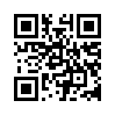QR-Code https://ppt.cc/Sa-K