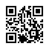 QR-Code https://ppt.cc/Sa0K