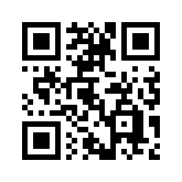 QR-Code https://ppt.cc/Sa0m