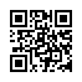 QR-Code https://ppt.cc/Sa14