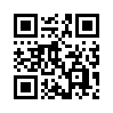QR-Code https://ppt.cc/Sa26