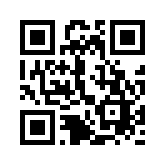 QR-Code https://ppt.cc/Sa2d