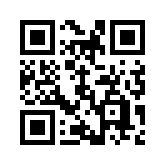 QR-Code https://ppt.cc/Sa2m