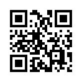 QR-Code https://ppt.cc/Sa3Y