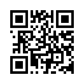 QR-Code https://ppt.cc/Sa3g