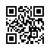 QR-Code https://ppt.cc/Sa41
