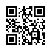 QR-Code https://ppt.cc/Sa54