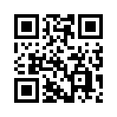 QR-Code https://ppt.cc/Sa5o