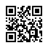 QR-Code https://ppt.cc/Sa6Z