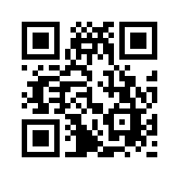 QR-Code https://ppt.cc/Sa7T
