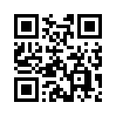 QR-Code https://ppt.cc/Sa7W