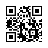 QR-Code https://ppt.cc/Sa7w