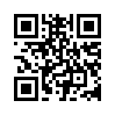 QR-Code https://ppt.cc/Sa86