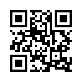 QR-Code https://ppt.cc/Sa8Y