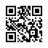 QR-Code https://ppt.cc/Sa8x