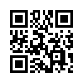 QR-Code https://ppt.cc/Sa8y