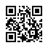 QR-Code https://ppt.cc/SaAM