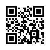 QR-Code https://ppt.cc/SaBP