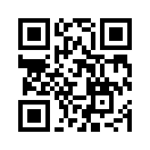 QR-Code https://ppt.cc/SaCK