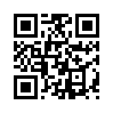 QR-Code https://ppt.cc/SaCv