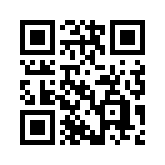 QR-Code https://ppt.cc/SaDk