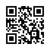 QR-Code https://ppt.cc/SaDp